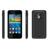 Projecteur smartphone, 4.0 pouces, téléphone intelligent, vente en gros, fabriqué en chine