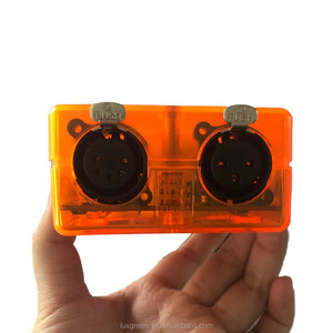 Bộ Điều Khiển Sunlite <span class=keywords><strong>2</strong></span> Đèn <span class=keywords><strong>Led</strong></span> <span class=keywords><strong>Artnet</strong></span> <span class=keywords><strong>Dmx</strong></span>, Bộ Điều Khiển 1536 Kênh Dj <span class=keywords><strong>Dmx</strong></span> 512 Usb Sang <span class=keywords><strong>Dmx</strong></span> - Product Image 3