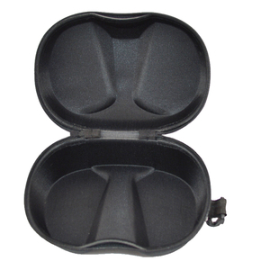 Tùy Chỉnh EVA Hộp Mặt Nạ Lặn Trường Hợp - Product Image 2