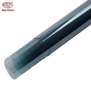 La ventana de cerámica nana de cerámica del alto producto del producto de la venta caliente del rechazo del ir rechazó la pelícu - Product Image 4
