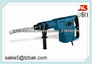 Marteau électrique Bosch 11DE Percer - Product Image 1