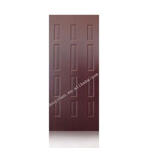 Turquía Lowes puertas correderas armario precios - Product Image 2