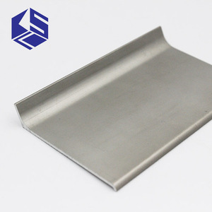 <span class=keywords><strong>MDF</strong></span> plancher <span class=keywords><strong>plinthe</strong></span>, <span class=keywords><strong>plinthe</strong></span> moulage prix à l'exportation - Product Image 3