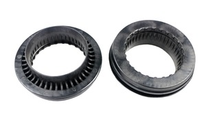 Cojinetes de montaje aptos para <span class=keywords><strong>HYUNDAI</strong></span> ix35 TUCSON <span class=keywords><strong>IX</strong></span> aptos para KIA 54612-3w000 54612-3S000 - Product Image 2