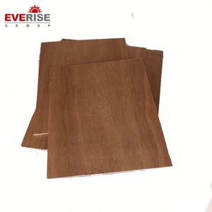 Cocina chapa Artificial precios <span class=keywords><strong>de</strong></span> madera contrachapada <span class=keywords><strong>de</strong></span> <span class=keywords><strong>cedro</strong></span> lápiz con núcleo <span class=keywords><strong>de</strong></span> madera - Product Image 2