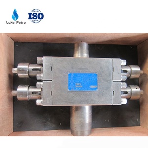 1500psi הידראולי פרייר מוט בופ - Product Image 2