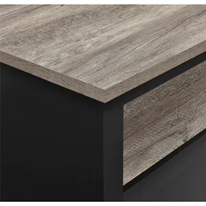 Mueble <span class=keywords><strong>Bar</strong></span> para Vinos <span class=keywords><strong>de</strong></span> Diseño Nuevo, Mueble <span class=keywords><strong>Bar</strong></span> para Vinos, Mueble <span class=keywords><strong>Bar</strong></span> <span class=keywords><strong>de</strong></span> Madera <span class=keywords><strong>de</strong></span> Alta Calidad - Product Image 6