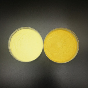 Prix usine De Haute Pureté 30% Chlorure de polyaluminium - Product Image 3