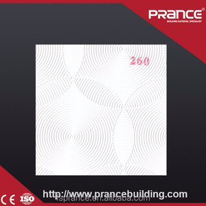12mm placa <span class=keywords><strong>de</strong></span> <span class=keywords><strong>Yeso</strong></span> <span class=keywords><strong>Precio</strong></span> <span class=keywords><strong>de</strong></span> Paneles <span class=keywords><strong>De</strong></span> <span class=keywords><strong>Yeso</strong></span> A Prueba <span class=keywords><strong>de</strong></span> agua - Product Image 3