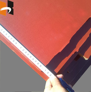 20mm 18mm Malasia Marina color de madera contrachapada - Product Image 6
