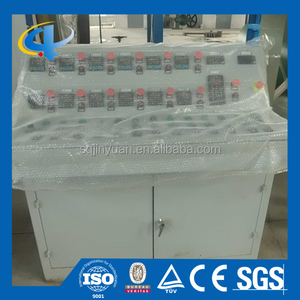 La mayoría de <span class=keywords><strong>Los</strong></span> Clientes Elección Clásica Diseño de la Máquina de Reciclaje De Residuos De Plástico - Product Image 3