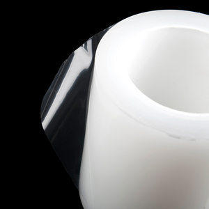 Popular producto embalaje industria uso, función de protección plástico <span class=keywords><strong>film</strong></span> retráctil - Product Image 3