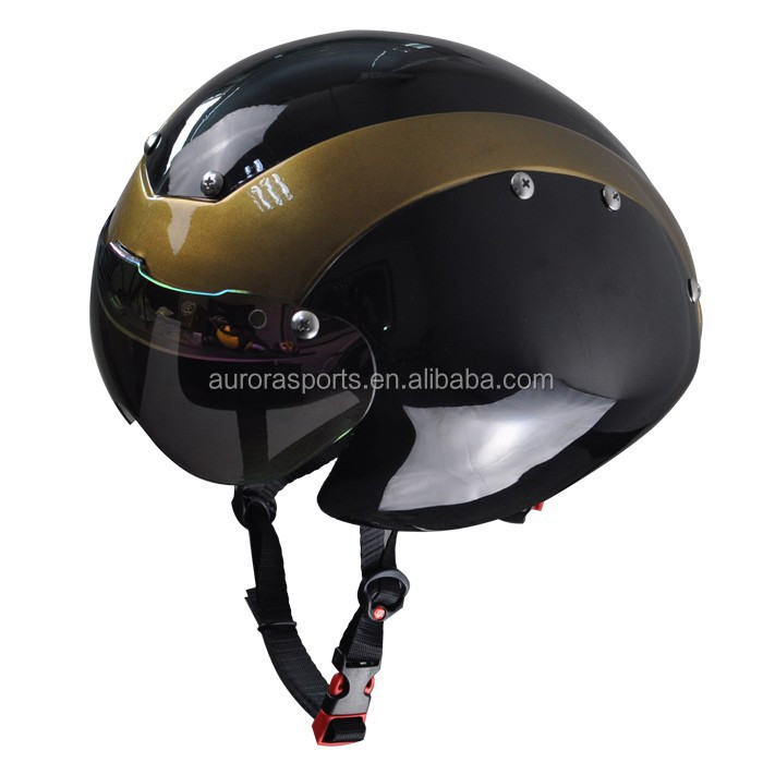 2019 Best Bike Helmets - Aurorasport Triathlon Helmet 2019 Best Bike Helmets - Aurorasport Triathlon Helmet