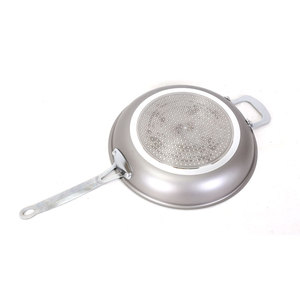 Accueil Utilisé Crêpe Non-Bâton Rond Poêle - Product Image 6