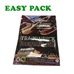 <span class=keywords><strong>Noir</strong></span> Petit Ziplock Sac Avec Joint de Chaleur Imprimé Mini Ziplock Avec Déchirure Cran - Product Image 1