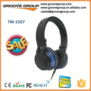 cửa hàng điện tử trực tuyến số lượng lớn mua Trung Quốc đầu bán tai nghe với chất lượng rất cao để bán - Product Image 1