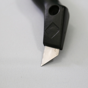 Cuchillo multiusos JN218, gran Fatso, instalación - Product Image 2