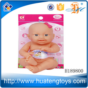 H189800 Big promotion enfants vie taille fille de couchage 16 polegada <span class=keywords><strong>silicone</strong></span> <span class=keywords><strong>reborn</strong></span> baby doll kits <span class=keywords><strong>en</strong></span> vente - Product Image 1