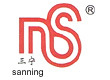 Zhejiang Sanning Appliances Co., Ltd.