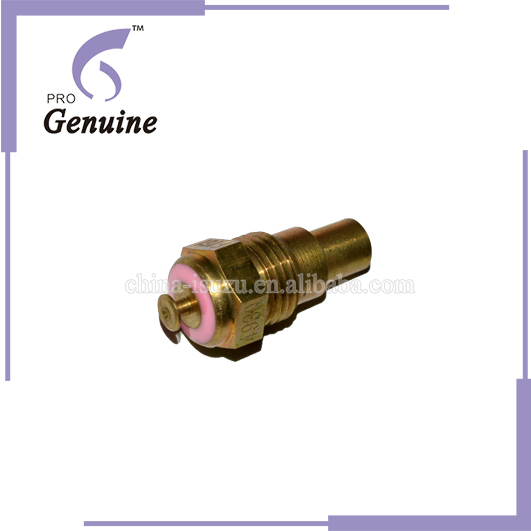 Water Temperature Sensor for Isuzu NKR 4JB1 4JA1 Engines