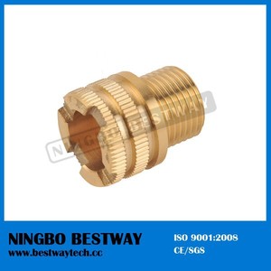 النحاس النحاس إدراج/التجهيزات طاعون المجترات الصغيرة/النحاس طاعون المجترات الصغيرة إدراج - Product Image 4