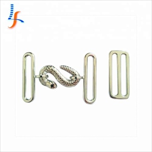 राजनिक एक्सेसरी कस्टम थोक भव्य मास्टर धातु शिल्प उत्पाद प्रकार - Product Image 6