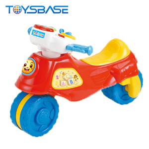 <span class=keywords><strong>Moto</strong></span> Giocattolo per Bambini |   Nuovo Design <span class=keywords><strong>Moto</strong></span> Giocattolo per Bambini con Luci e Musica - Product Image 3