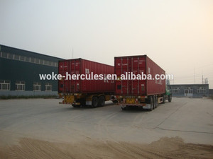 <span class=keywords><strong>walmart</strong></span> estantes de fabricación en china llamado hegerls - Product Image 3