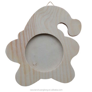 Sixy hình ảnh hình ảnh khung ảnh miễn phí tải về phần mềm khung gỗ - Product Image 4