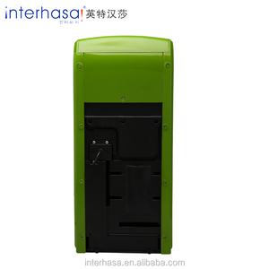 Portable sèche-mains Chine fournisseur sèche-mains alibaba com deuxième sèche-mains - Product Image 3