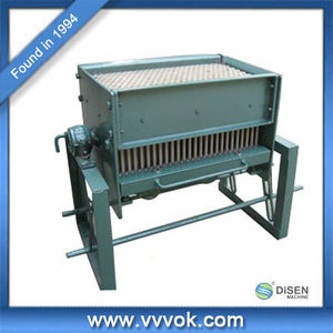Máquina para hacer tiza sin polvo, máquina para hacer <span class=keywords><strong>pizarra</strong></span> - Product Image 2