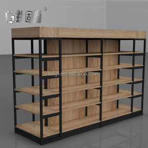 ชั้นวางหนังสือขายดีที่สุด - Product Image 6