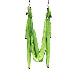Anti-gravity Sospensione <span class=keywords><strong>Yoga</strong></span> <span class=keywords><strong>Swing</strong></span>/Inversione di <span class=keywords><strong>Yoga</strong></span> <span class=keywords><strong>Swing</strong></span> Sling/Antenna <span class=keywords><strong>Yoga</strong></span> Altalena Amaca