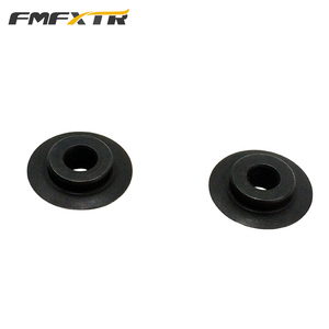 ชุดโช๊<span class=keywords><strong>ค</strong></span><span class=keywords><strong>หน้า</strong></span>จักรยานเสือภูเขา,เครื่องมือสำหรับการปั่นจักรยานมืออาชีพเครื่องมือ<span class=keywords><strong>ตัด</strong></span>ท่อเ<span class=keywords><strong>ค</strong></span>รื่องมือตัดท่อโลหะ - Product Image 6