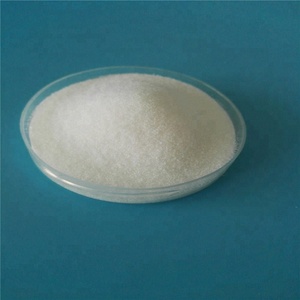 Tpu poliüretan sıcak eriyik tekstil yapıştırıcı reçine termoplastik toz - Product Image 5