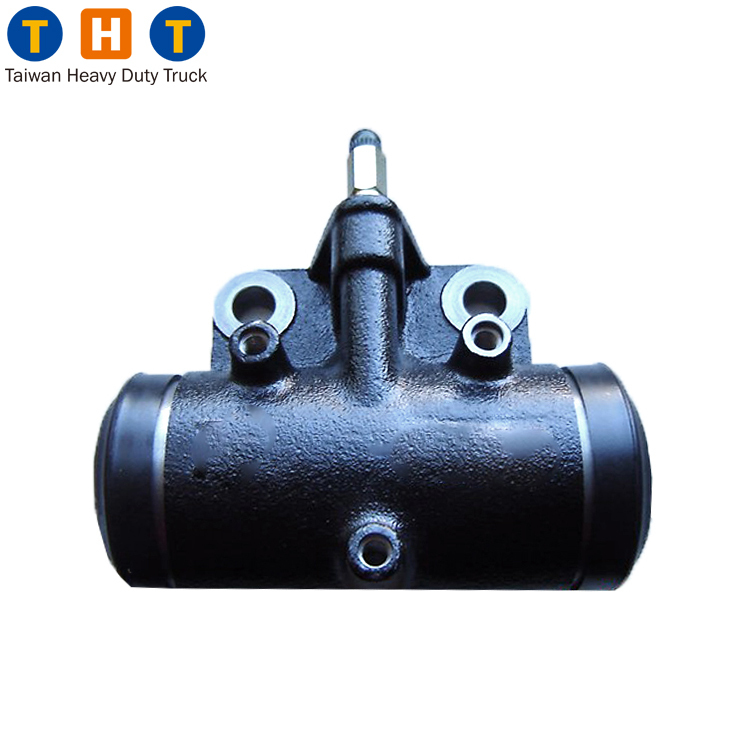 Cylinder Brake 1-47600-682-0 for ISUZU - High Quality