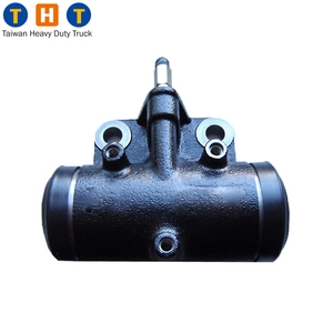 กระบอกเบรก 1-47600-682-0 สำหรับรถยนต์อีซูซุ - Product Image 1