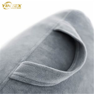 Peluche de Lecture En Mousse Déchiquetée Relax Oreiller de <span class=keywords><strong>Coussin</strong></span> de Soutien De La <span class=keywords><strong>Tête</strong></span> - Product Image 6