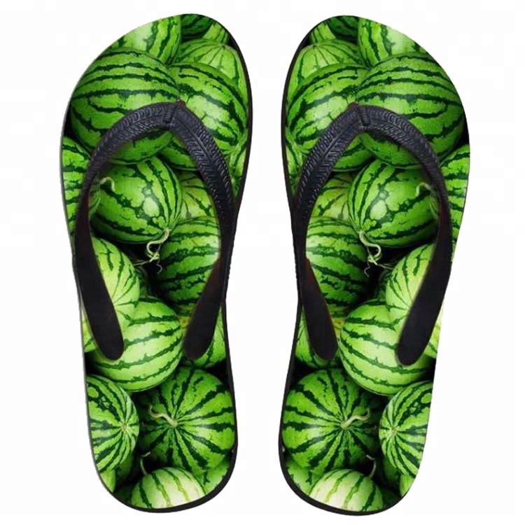 Promoción spanish, Compras online de spanish promocionales, sandalias flip  top.alibaba.com