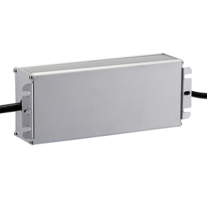 100w Led <span class=keywords><strong>Driver</strong></span> AC Dc 12v Alimentation LED étanche IP67 - Product Image 3
