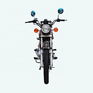 Guantes de <span class=keywords><strong>mano</strong></span> de pistón para motocicleta, buen silenciador, Popular, para motocicleta gn <span class=keywords><strong>125</strong></span> - Product Image 1