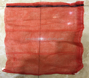 Namibia Congo Camerun Nigeria Liberia Guinea Tanzania Malawi Gabon CIPOLLA PATATA CAVOLO PP LENO SACCHETTO DELLA MAGLIA CON COULISSE 55*85 - Product Image 5