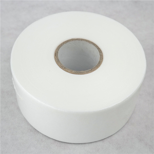 2018 Cheveux Dépilatoire Épilation <span class=keywords><strong>Bande</strong></span> Rouleaux - Product Image 6