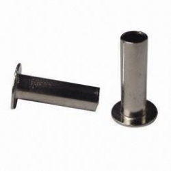 Chine <span class=keywords><strong>fixation</strong></span>/<span class=keywords><strong>rivet</strong></span> écrou/meubles attaches, rivets tubulaires - Product Image 3