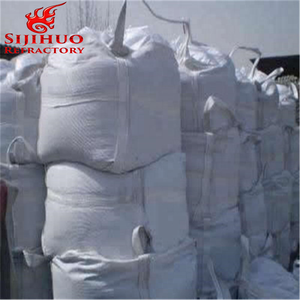 2018 kualitas tinggi dan kinerja tahan api rendah castable semen pabrik semen - Product Image 5
