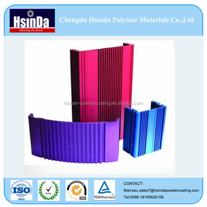 Muestra gratis De <span class=keywords><strong>Aluminio</strong></span> epoxi poliéster en polvo para puerta y <span class=keywords><strong>ventana</strong></span> y reja - Product Image 2