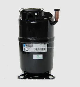 Tecumseh Piston Compressor 1.5 Ph 19000 Btu TAJ4519