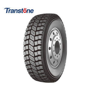 Transtone marka radyal TBR kamyon lastikleri, 315/80R22.5,11R22.5,12.00R20,10.00R20 kamyon lastikleri fiyatları - Product Image 1