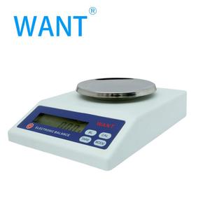 WT-K Smart Balance, Weight <strong>Scale</strong> Digital - Product Image 3