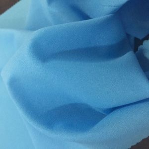 5075D 1 # Chất Kết Dính Vải Polyester Nóng Chảy Interlining Màu Interlining - Product Image 2